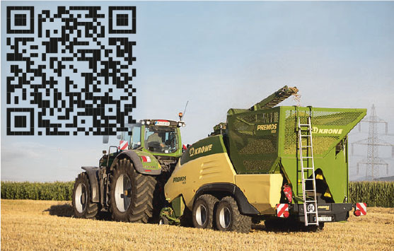 Bild von Anzeige: test