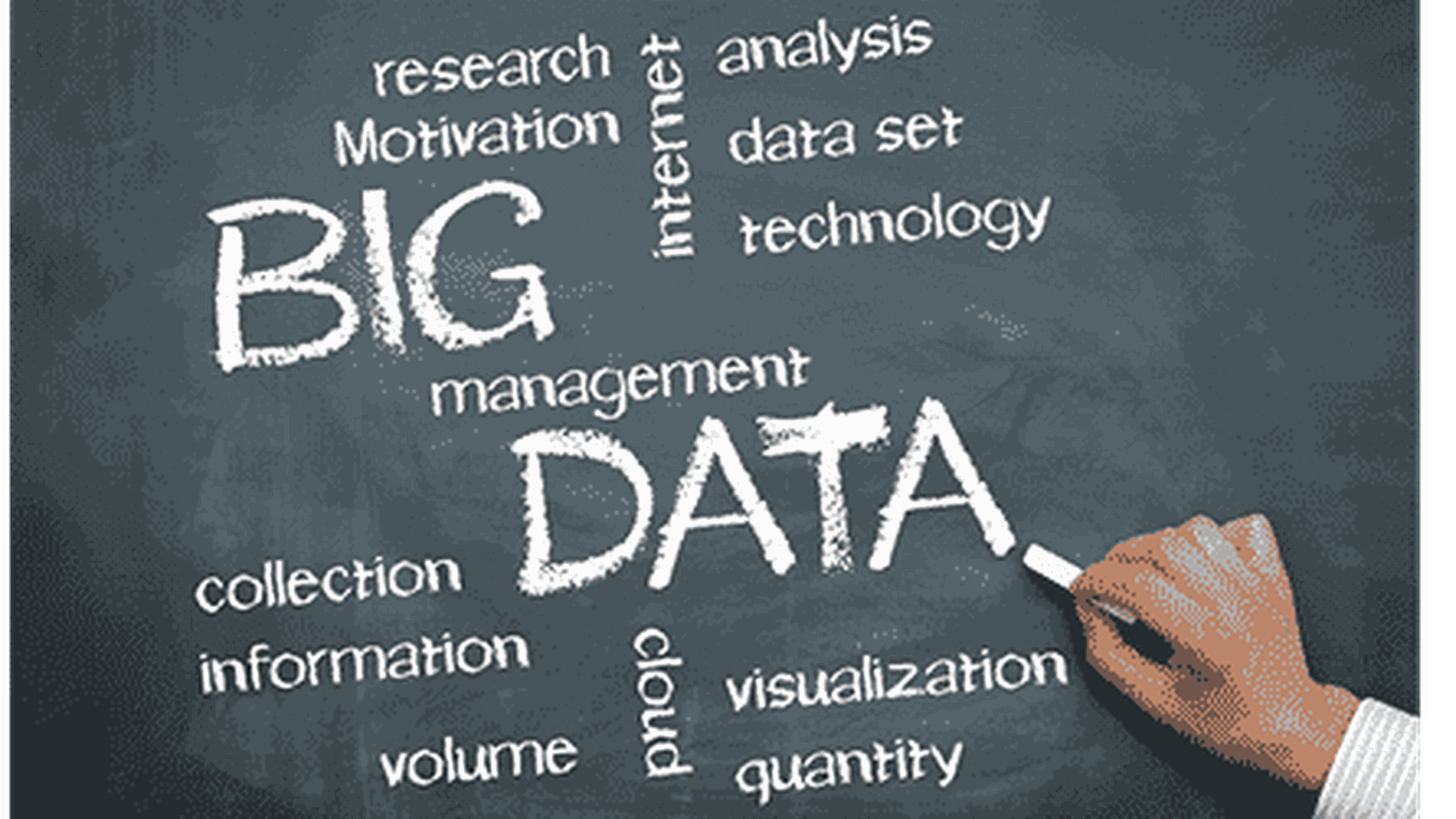 8 Fehlinterpretationen in Google Analytics, die viel Geld kosten können