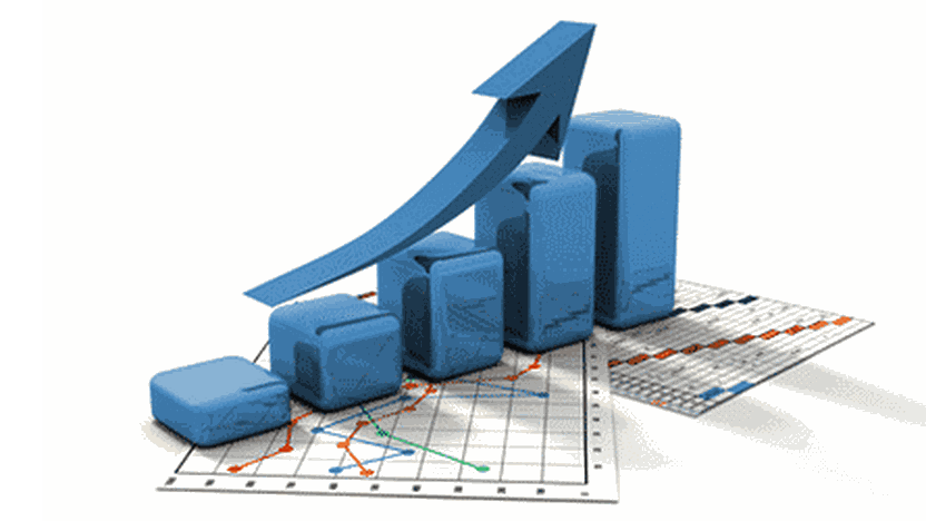Mit 7 Fragen zu den größten Konversionshebeln