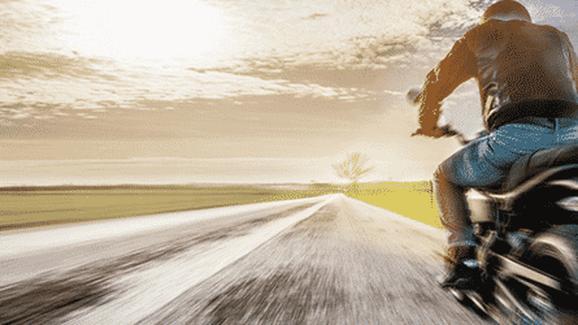 Qualitative Analyse: So geht´s – mit diesen 4 Conversion Frameworks!