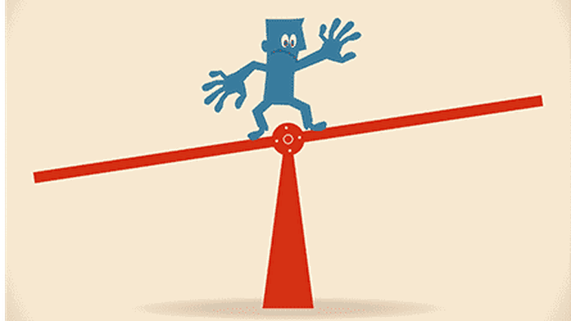 Conversionkiller Pflichtanmeldung im Checkout