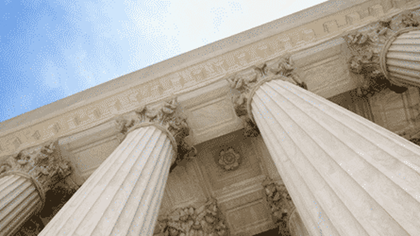 Checkliste: Die vier Erfolgssäulen der Conversion-Strategie