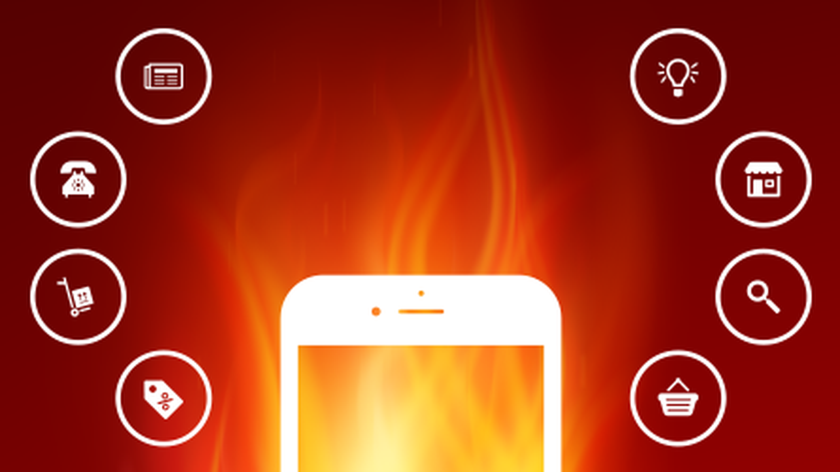 Mobile Nutzer verstehen: 26 KPIs zum Messen der Mobile Customer Journey