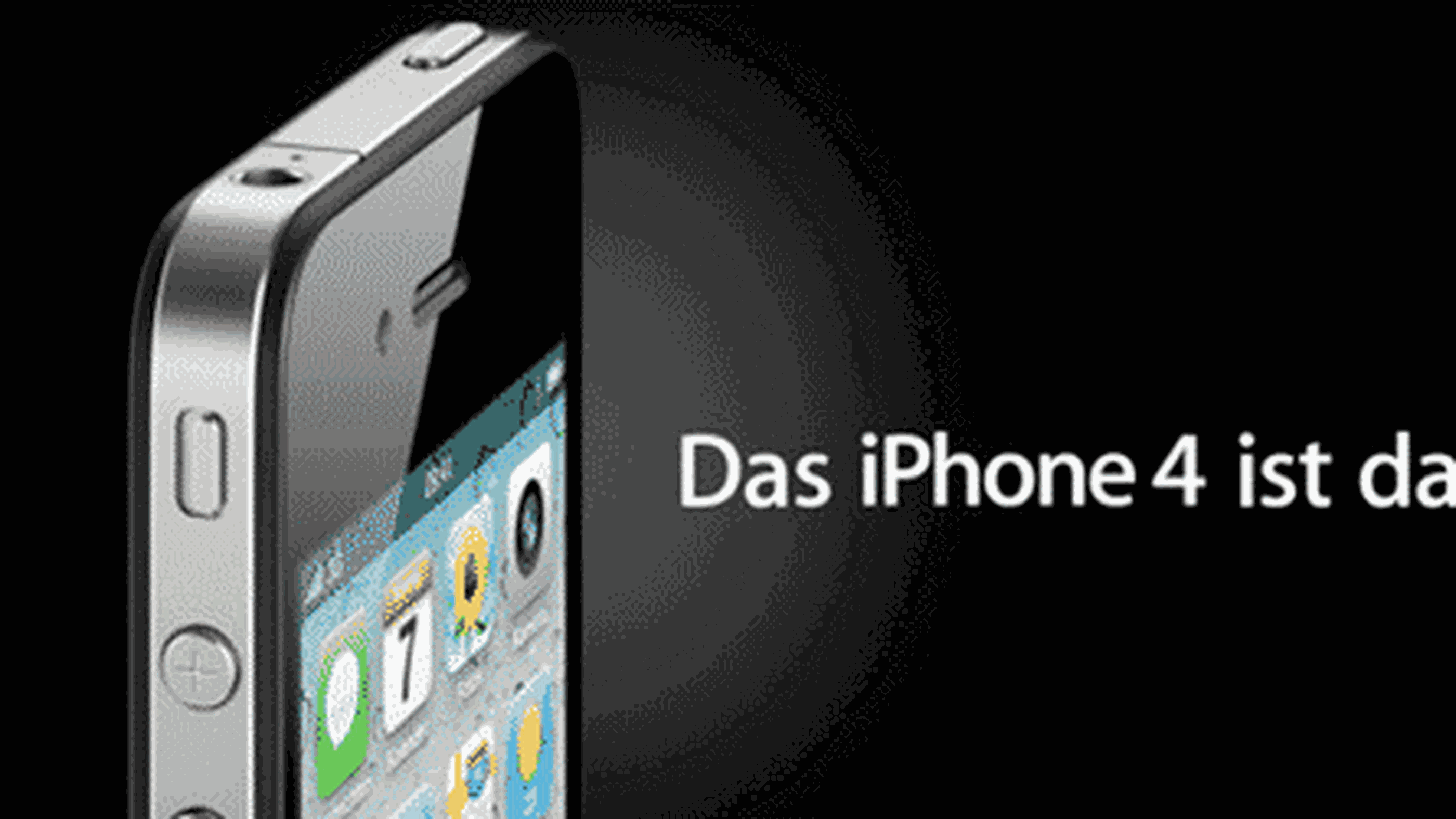 3 Fehler beim A/B-Testing, die Sie übersehen (Ihre Konkurrenz aber nicht)