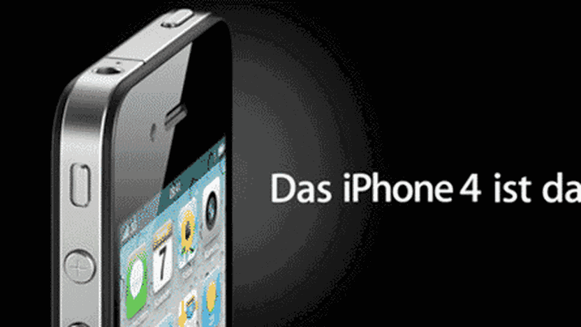 3 Fehler beim A/B-Testing, die Sie übersehen (Ihre Konkurrenz aber nicht)