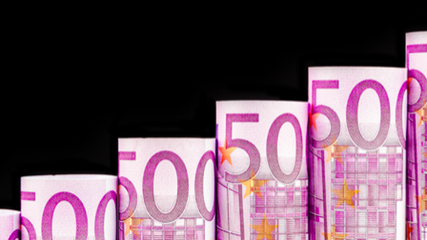 3 Conversion-Faktoren für Millionen-Euro-Uplifts