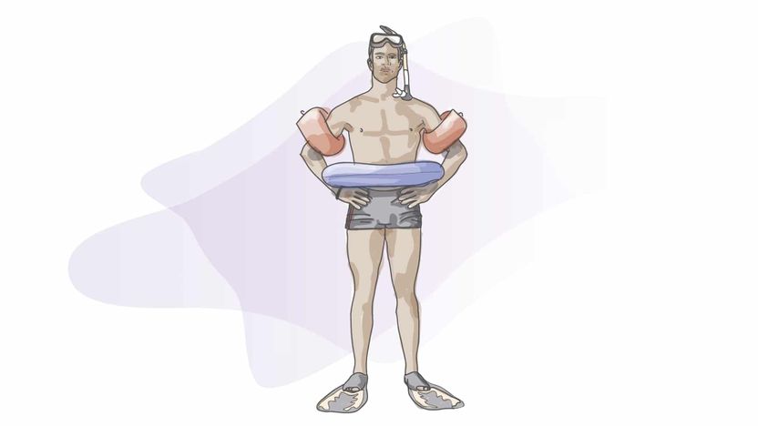 Zero-Risk Bias: Das Risiko minimieren, um Kunden zu motivieren