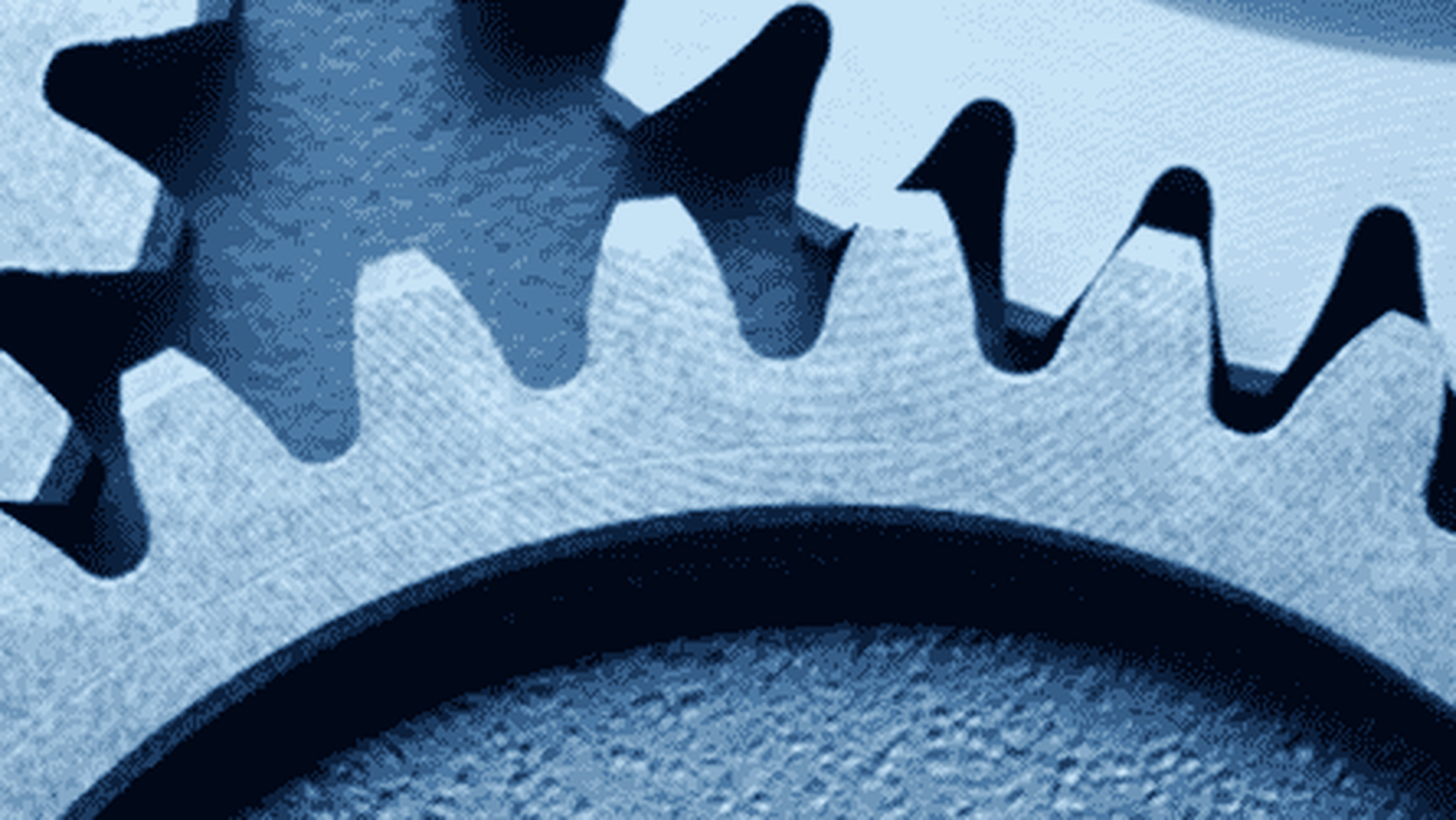 5 einfache Tipps für erfolgreiche Landingpage-Prozesse