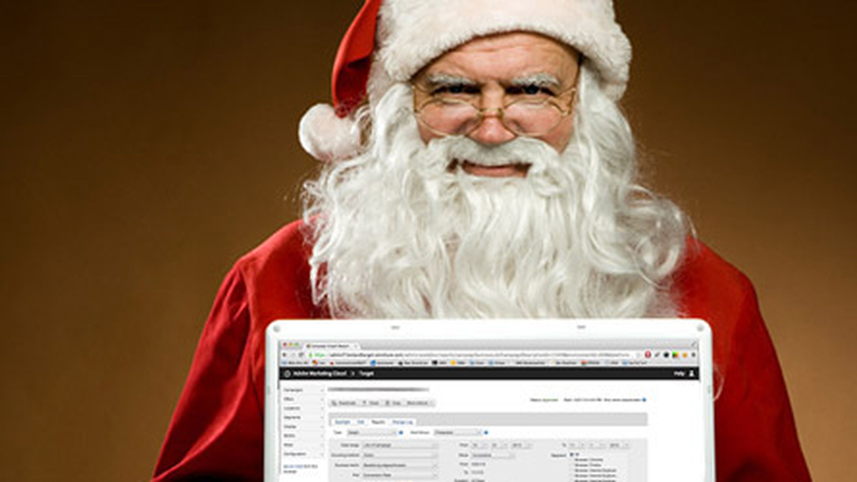 Churn-Management unnötig – Qualitätssicherung in der Kundenbeziehung