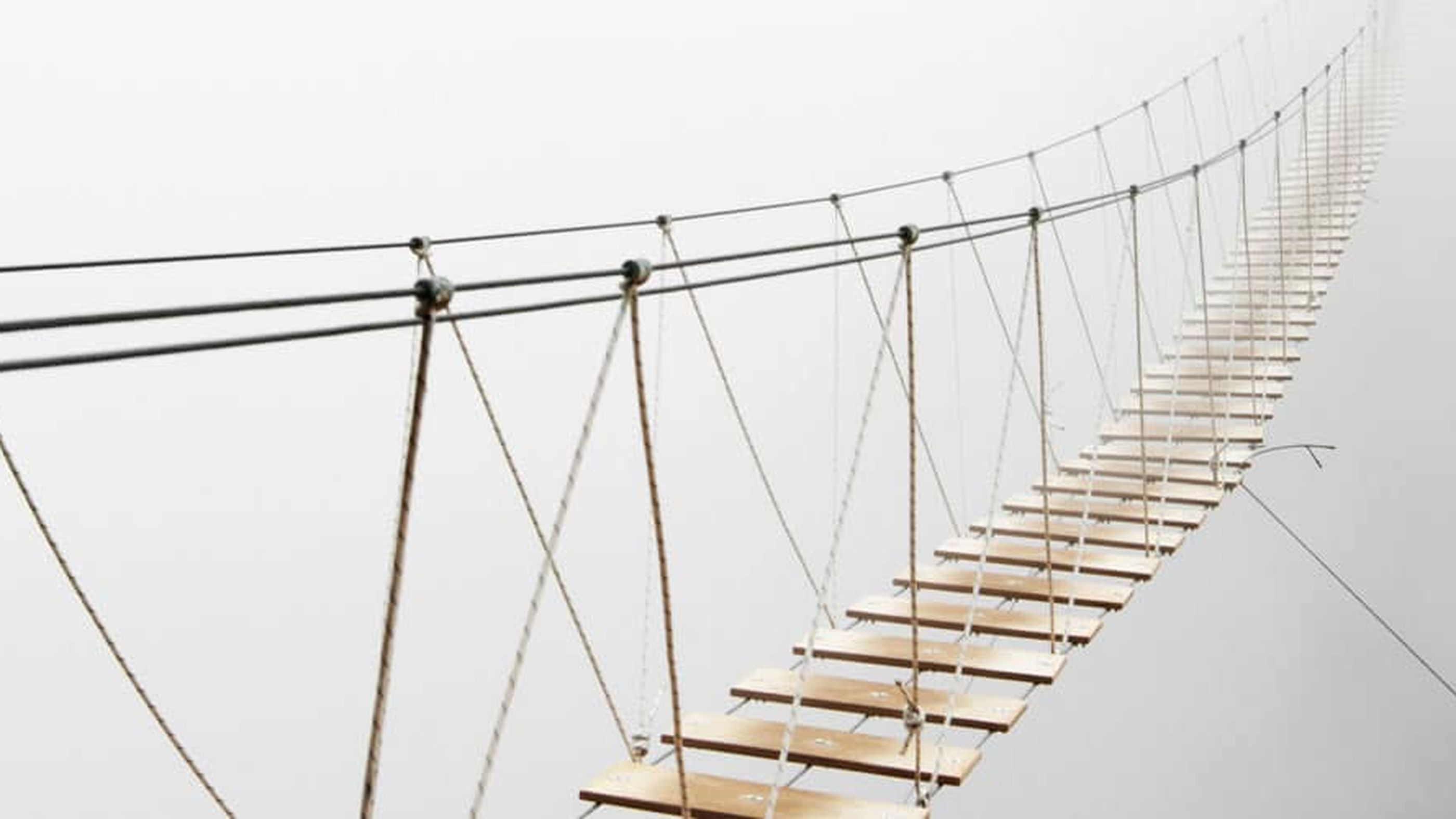 Warum Konsumpsychologie in Krisenzeiten für E-Commerce Umsätze entscheidend ist