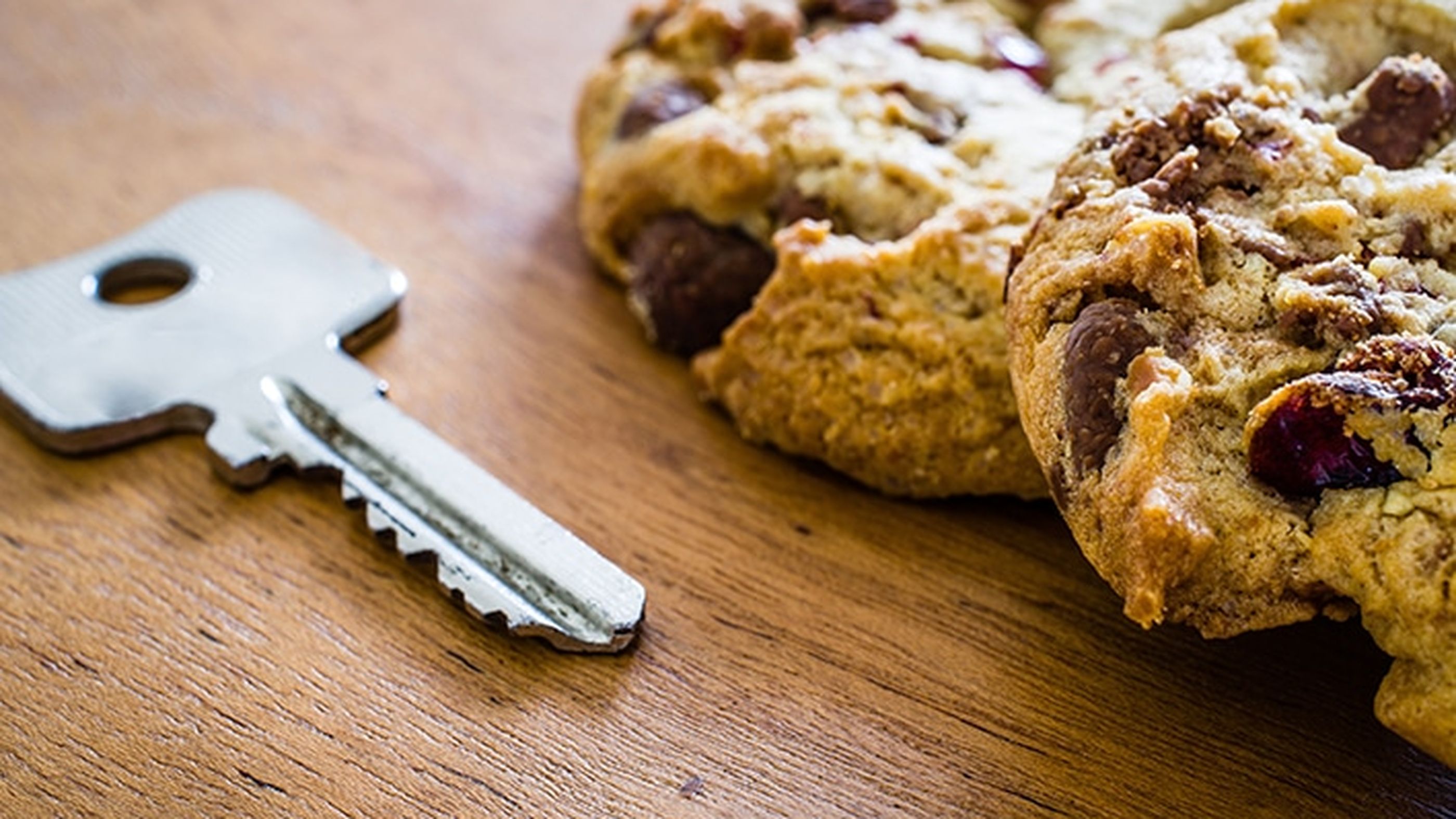 Das Maximum an Tracking mit TTDSG & DSGVO: Wir haben es getestet!