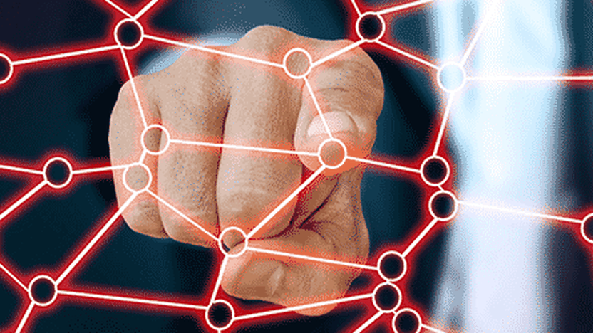 Datenanalysen auf Knopfdruck: Mit Augmented Analytics wirst auch Du Analytics-Profi