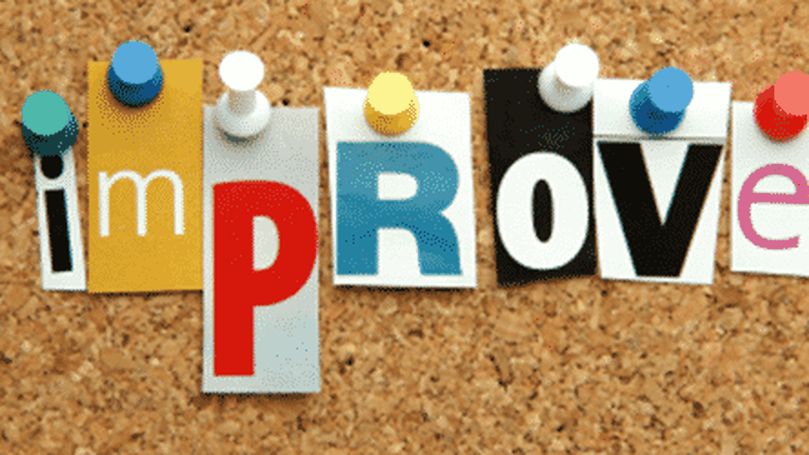 5 wichtige Elemente für gute Landing-Pages