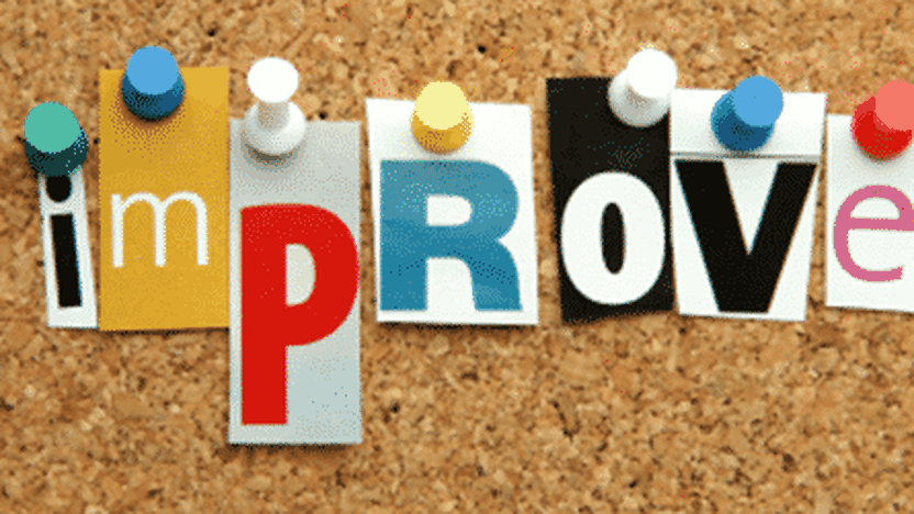 5 wichtige Elemente für gute Landing-Pages