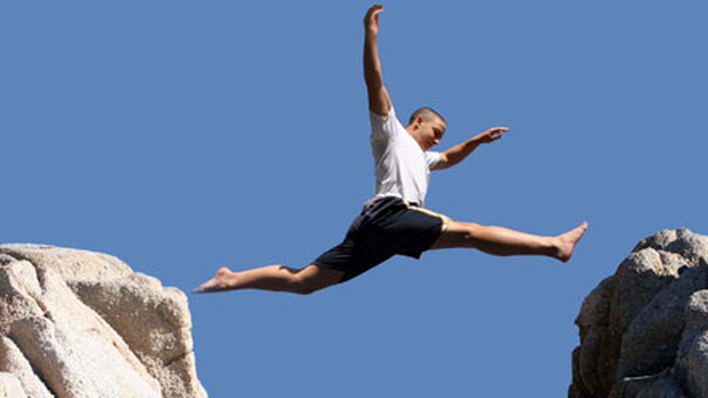 Schneller ans Ziel – wie man die Customer Journey verkürzt