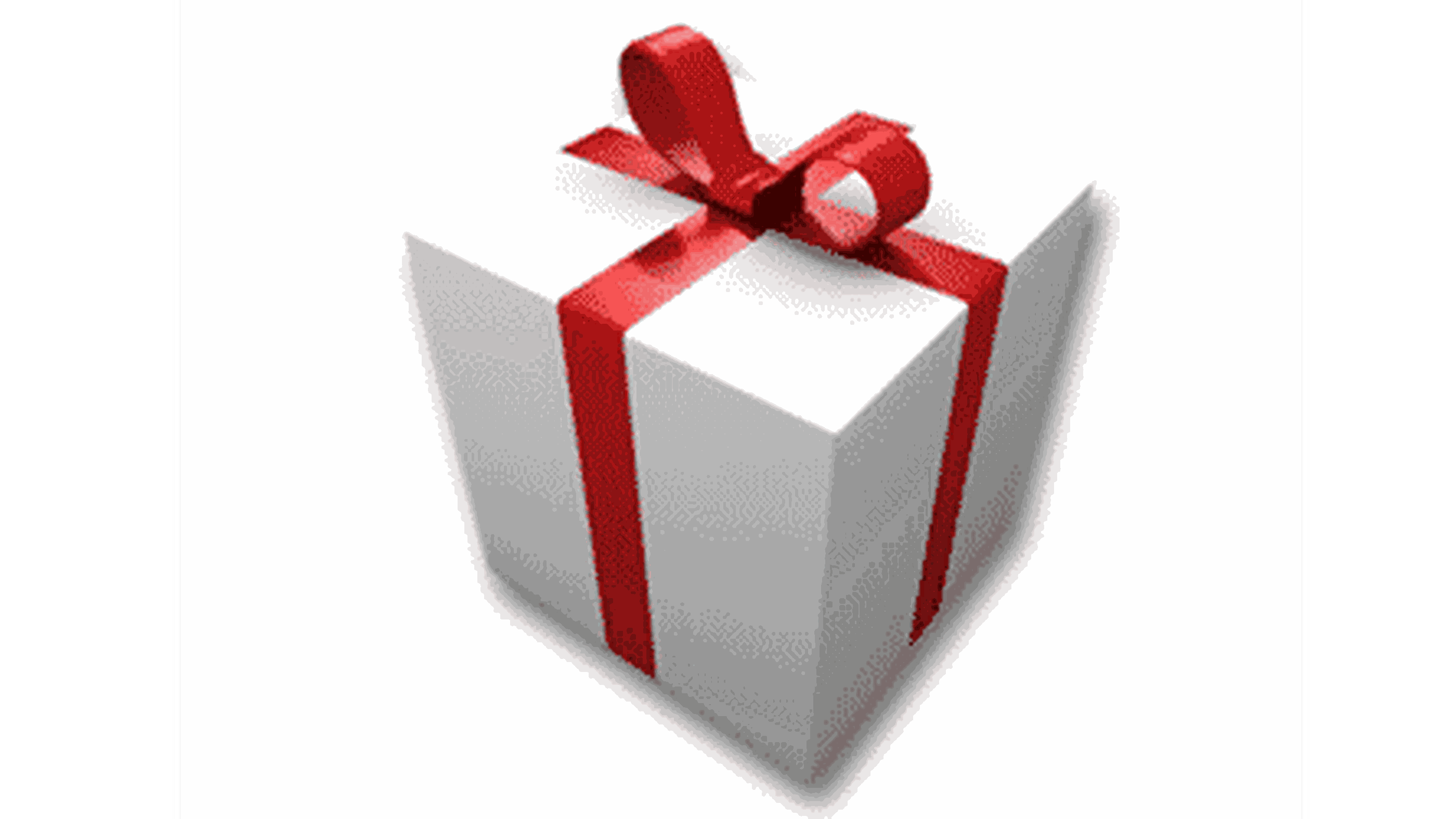 Reziprozität als Konversionshebel im E-Commerce