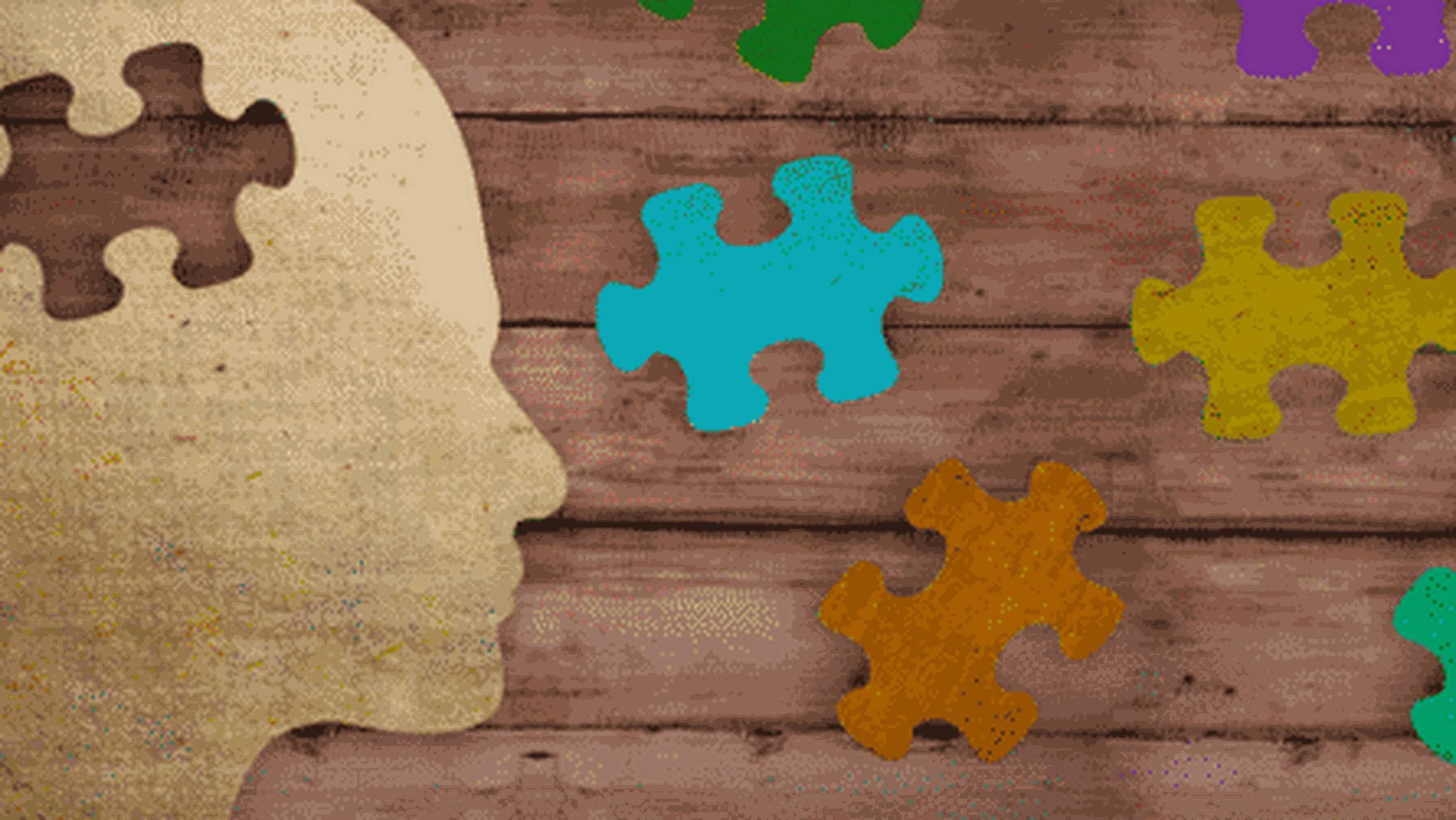 Cialdini reloaded: 6+1 Prinzipien, mit denen Deine Nutzer konvertieren