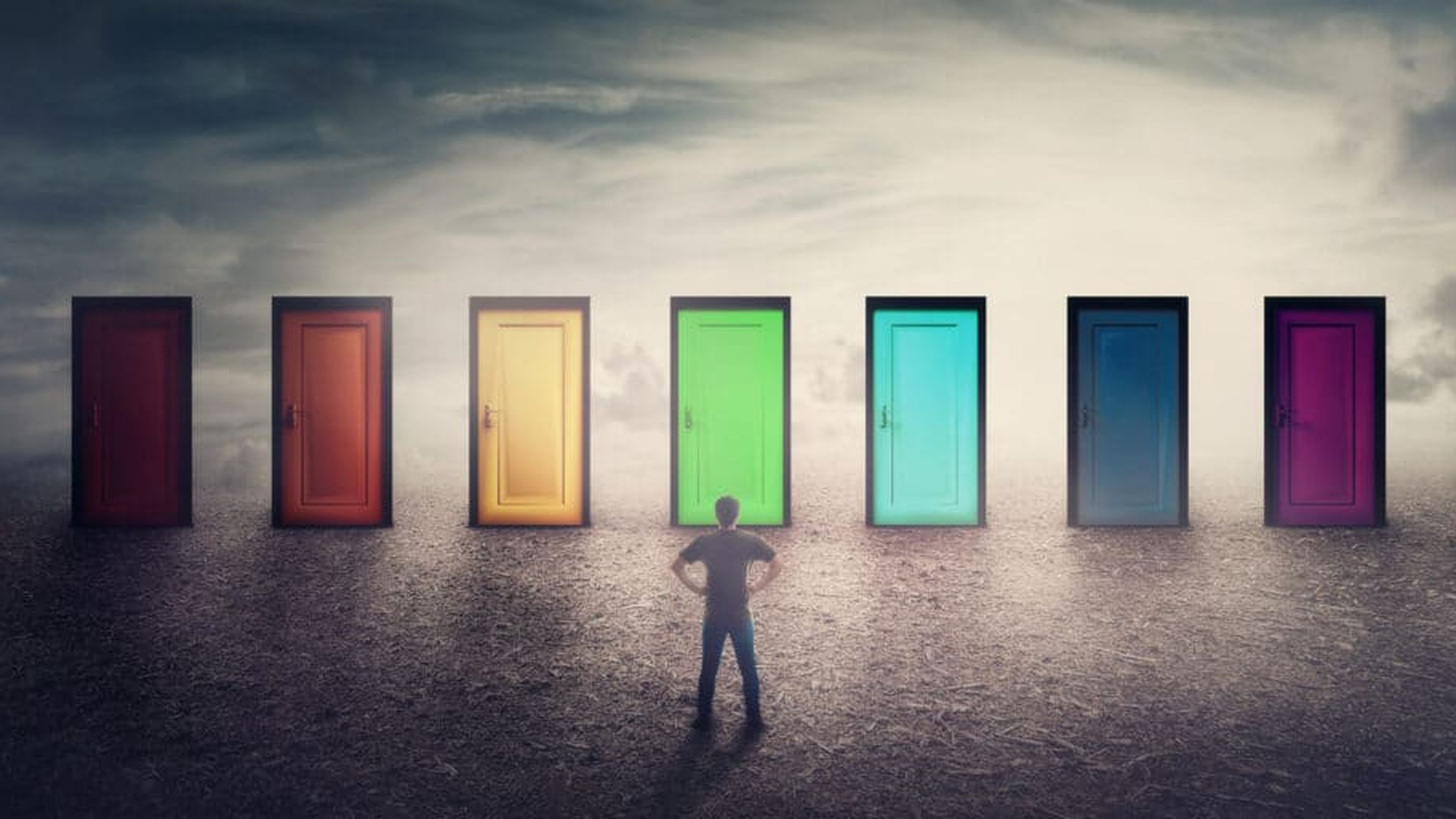 So priorisierst du dein Experimentation-Backlog (inkl. Download)