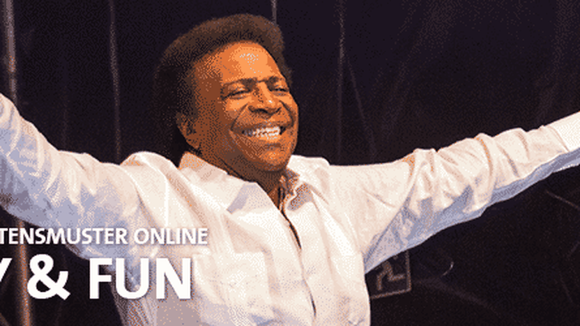 Ein bisschen Spaß muss sein! – Das Behavior Pattern “Joy and Fun“