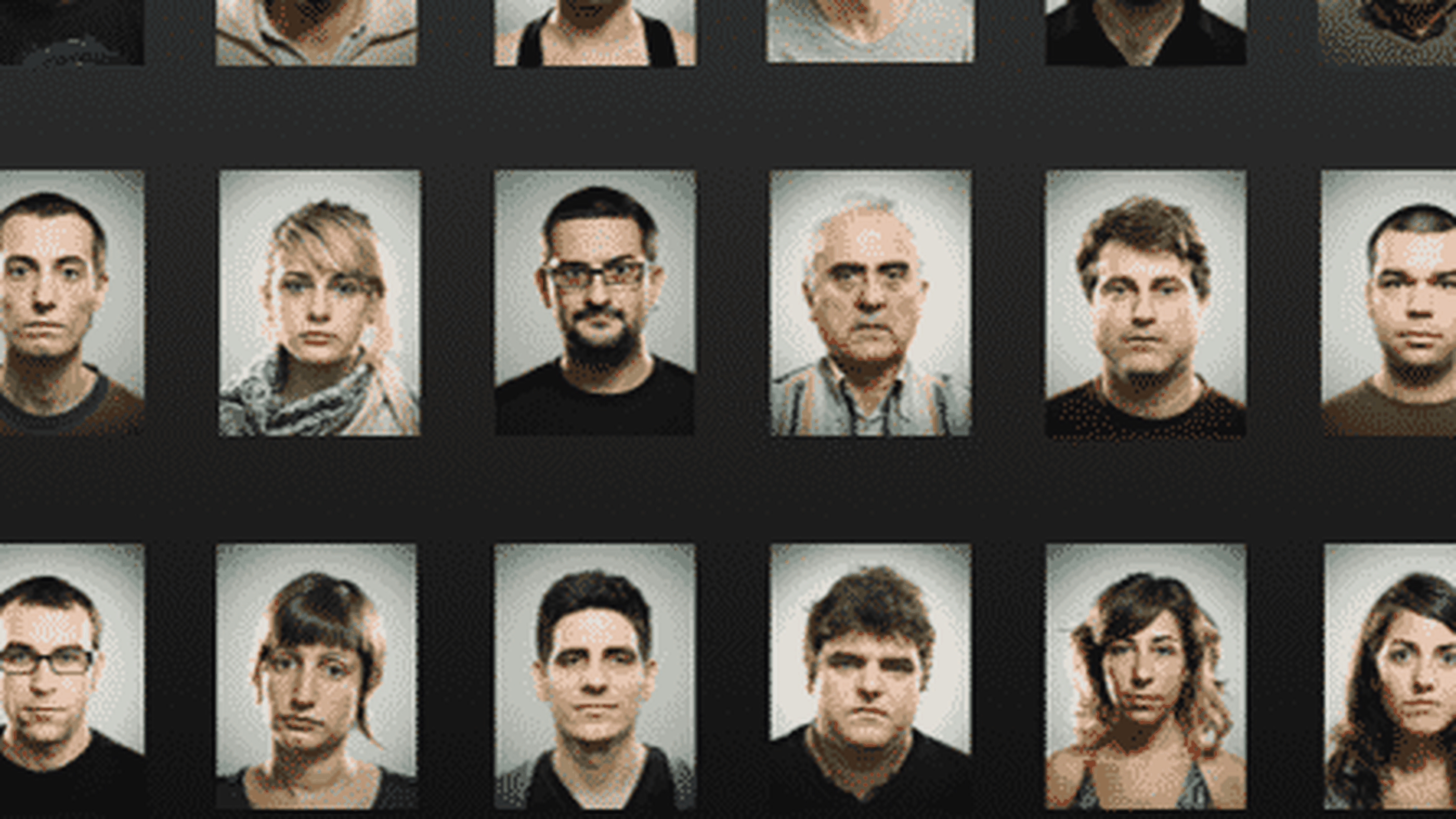 Einsatz von Personas – 6 Beispiele zur Anwendung