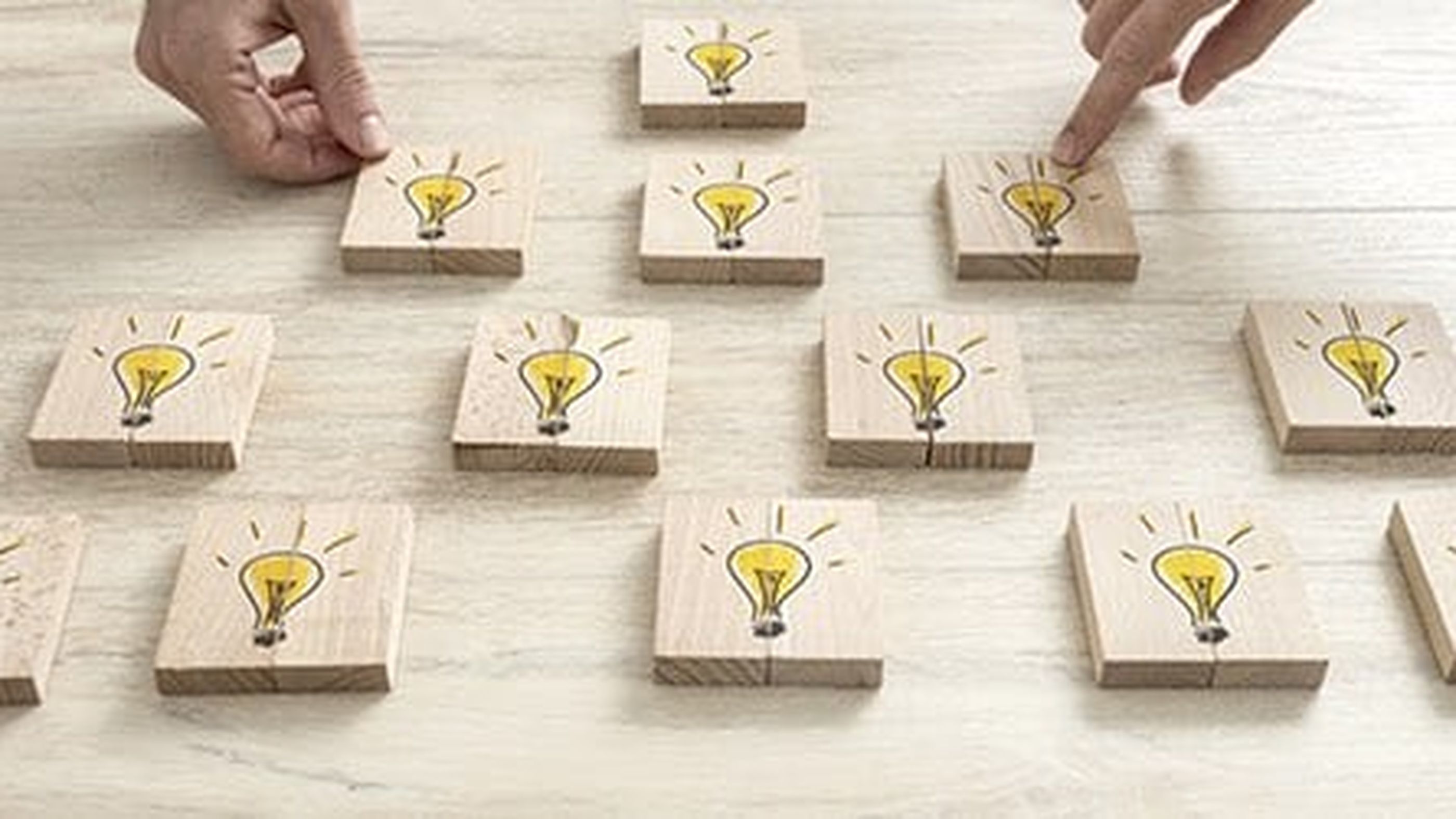 So etablierst Du in Deinem Unternehmen ein Growth Mindset