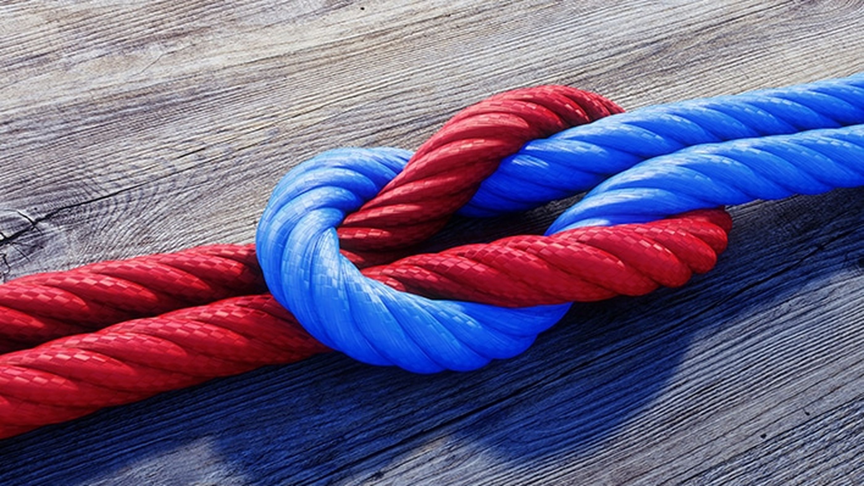 A/B-Testing braucht Qualitätssicherung: 5 Tipps, um Umsatzverluste zu vermeiden