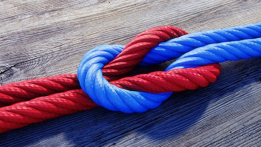 A/B-Testing braucht Qualitätssicherung: 5 Tipps, um Umsatzverluste zu vermeiden