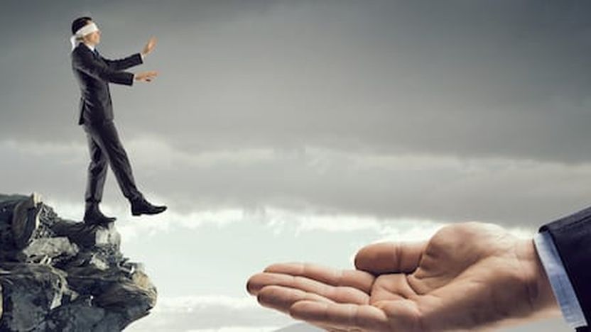 Weshalb Du Deinem Testing Tool nicht blind vertrauen solltest