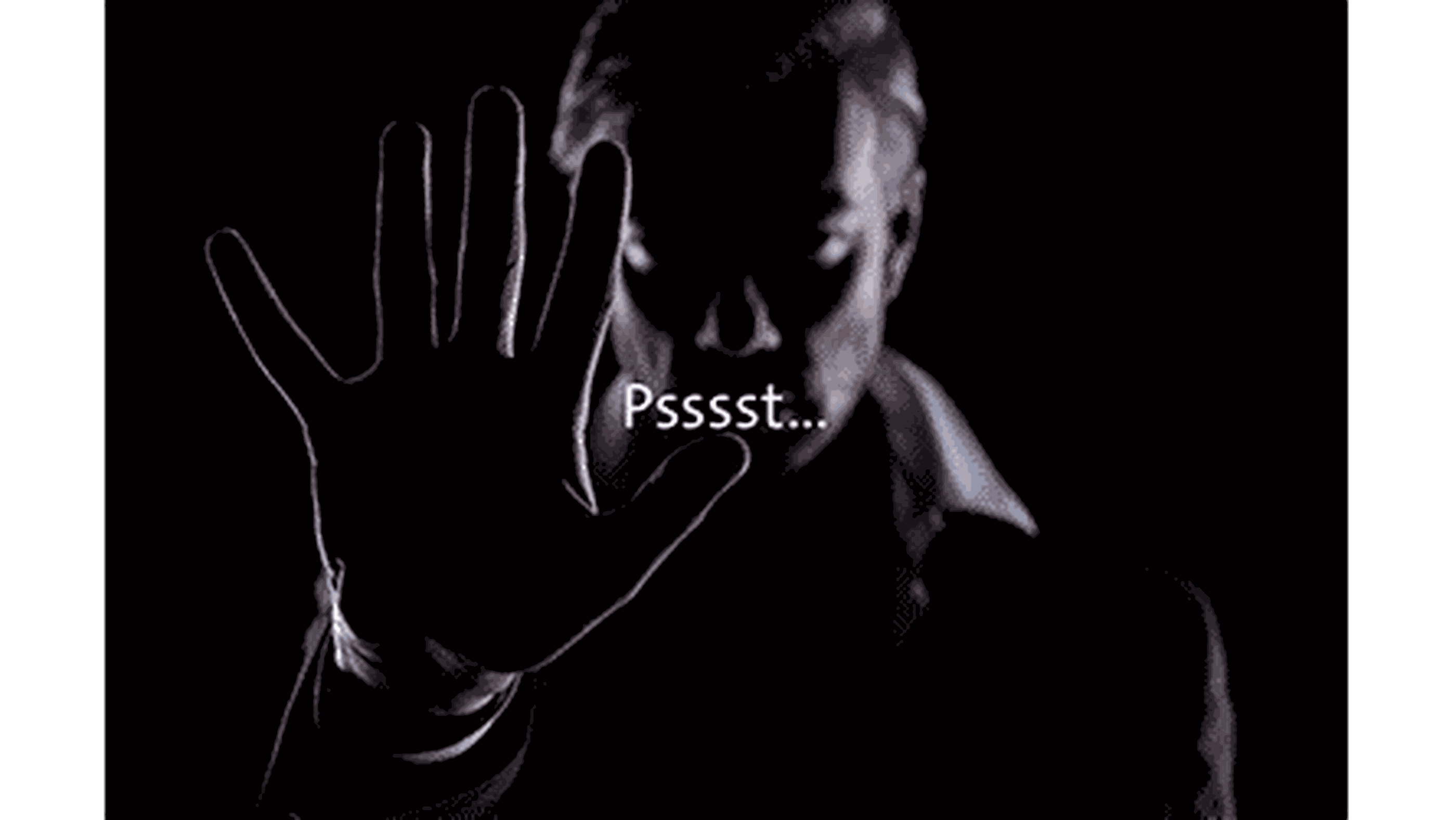 Der geheime Quadrant hoher Conversion Rates (und weniger guter UX)