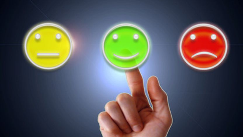 Kundenbindung: So bleiben Sie Ihren Kunden nachhaltig in guter Erinnerung