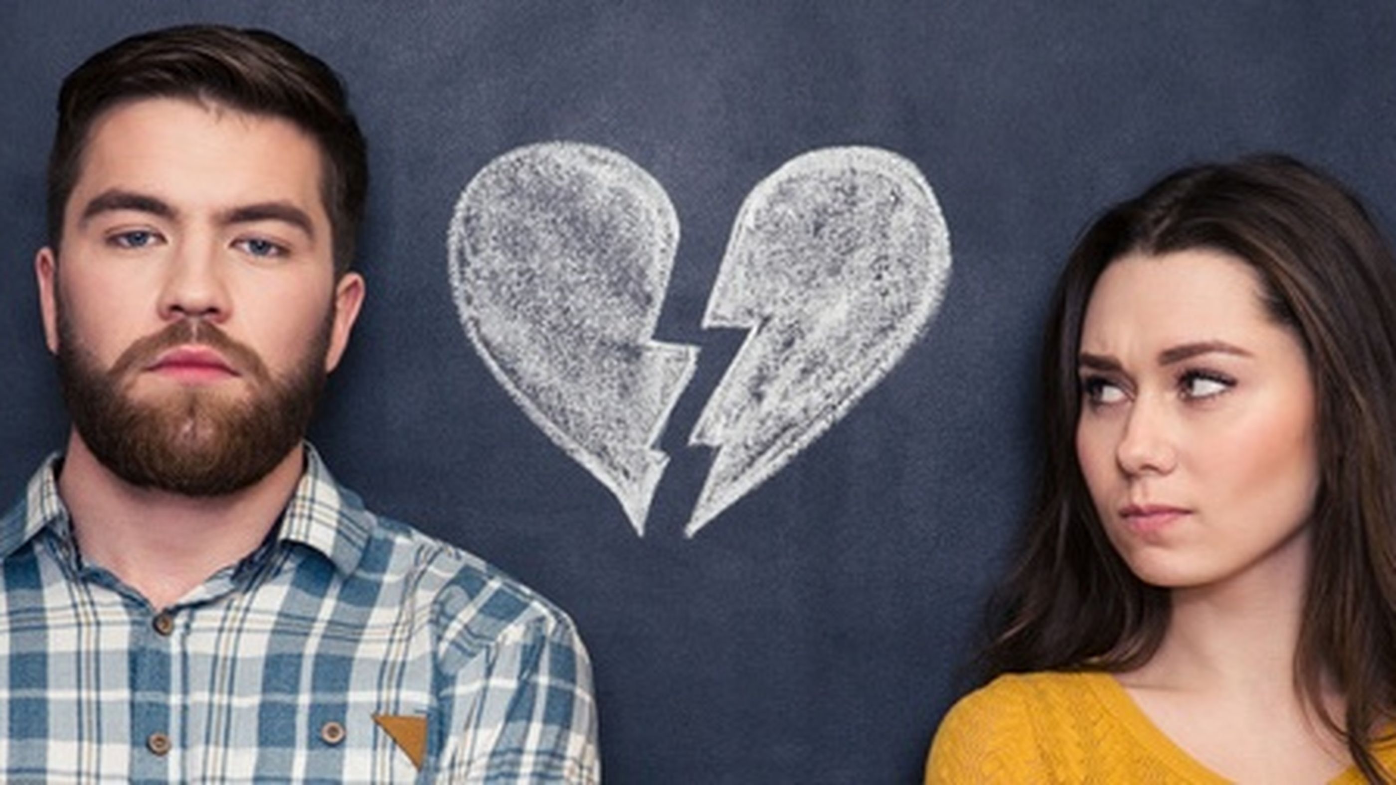 Wollen wir uns wirklich trennen?! 8 erfolgreiche Wege gegen Newsletter-Abmeldungen