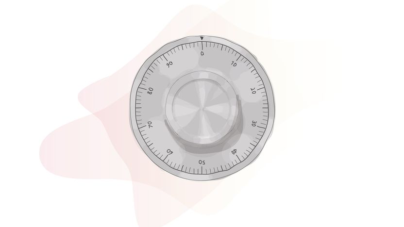 Bonuslevel erreicht: Wie du mit dem Unlocking-Prinzip die Kaufmotivation deiner Kunden freischaltest