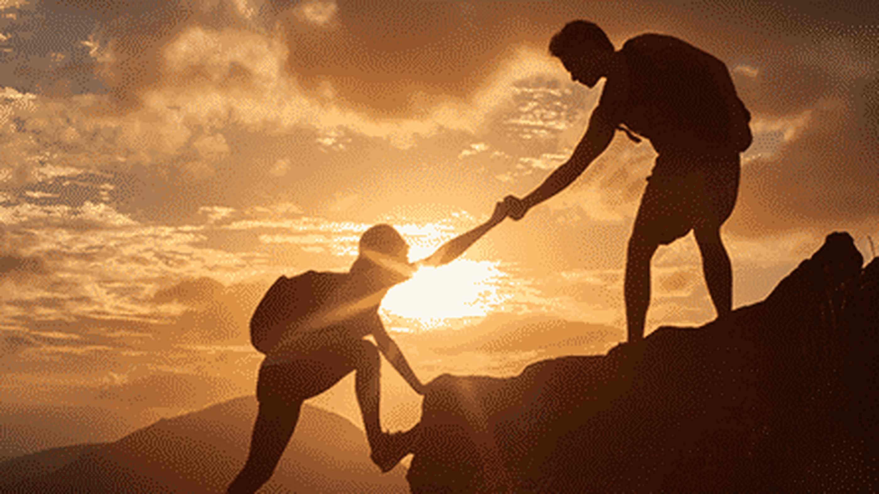 Warum Dein Test gescheitert ist – 10 sofort umsetzbare A/B-Testing Tipps für mehr Uplift