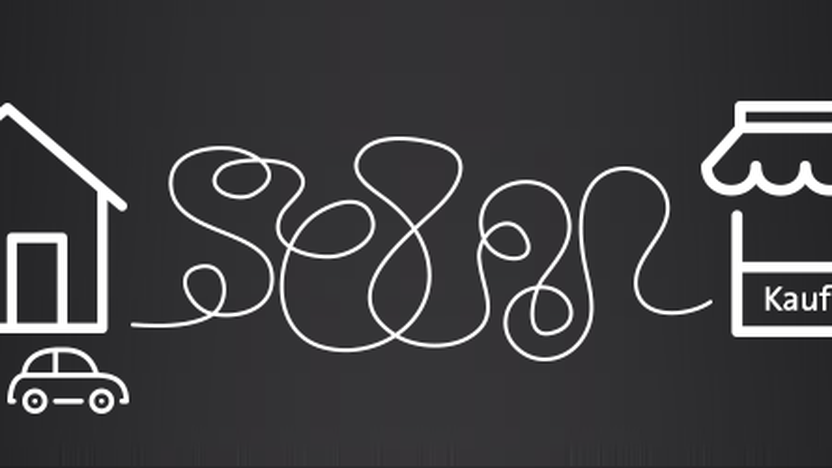 Der Ropo-Effekt – Conversion Potenzial für den Stationärhandel