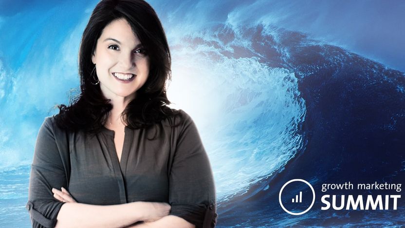 Warum mentale Agilität der Kern erfolgreicher Optimierung ist: Dr. Nicole Lipkin im Interview