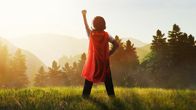 Warum Experimentation-Teams diese unterschiedlichen Einsatzmöglichkeiten von A/B-Testing kennen sollten