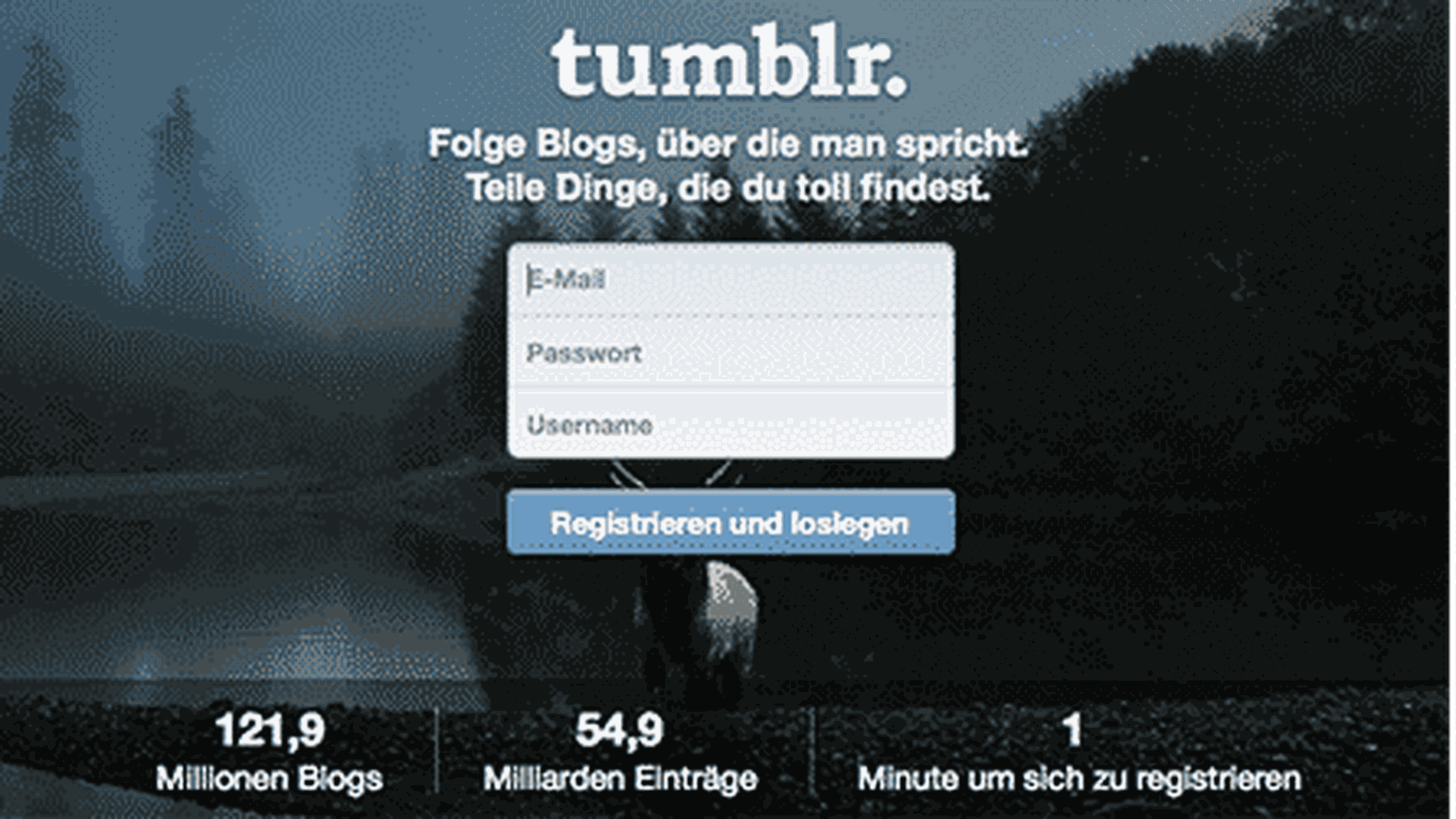 21 Best Practices zur Formular-Optimierung (inkl. Checkliste)