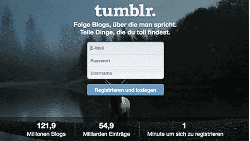 21 Best Practices zur Formular-Optimierung (inkl. Checkliste)