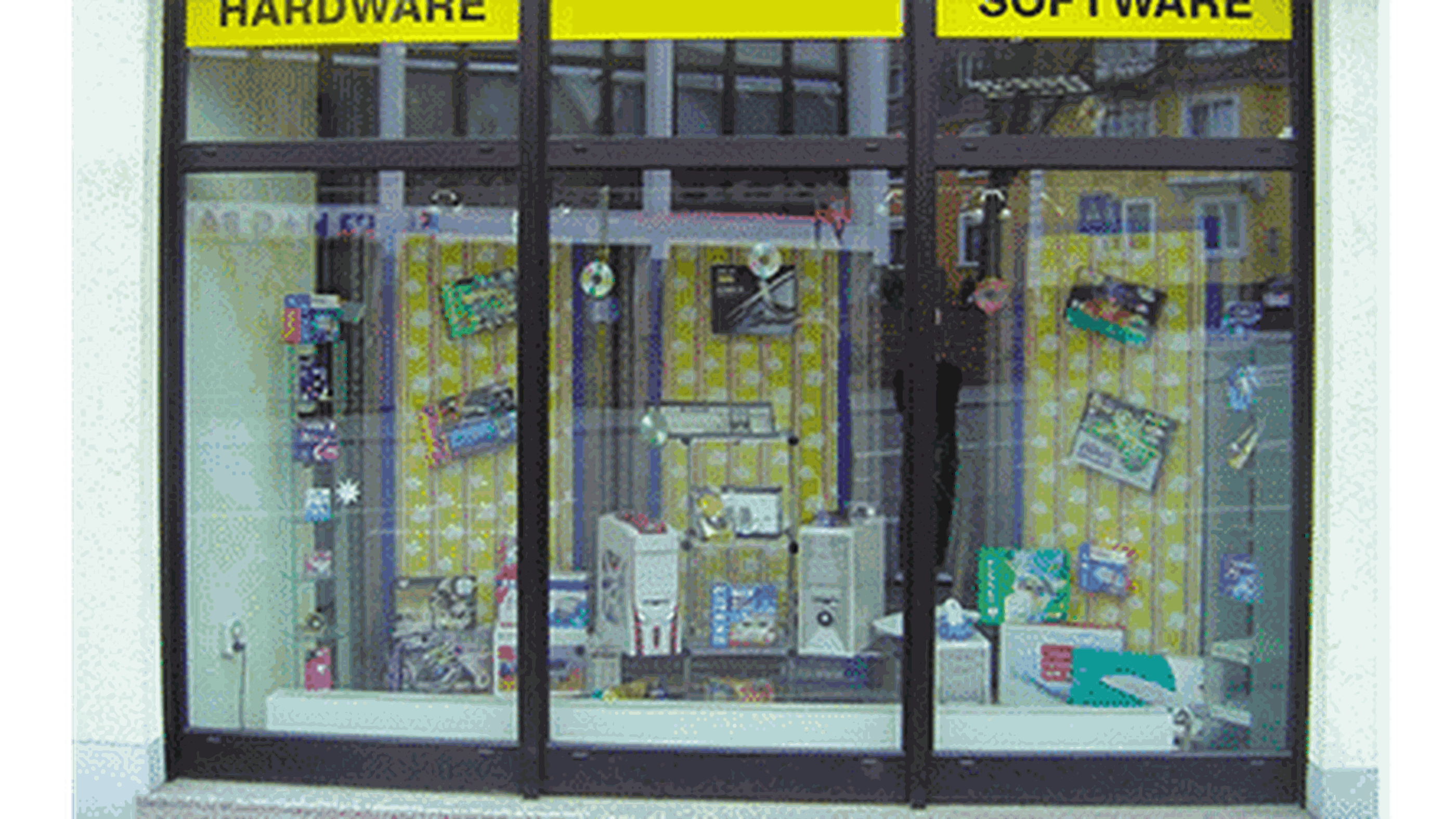 3 Tipps zur Reduzierung der Bounce Rate auf Produktdetailseiten