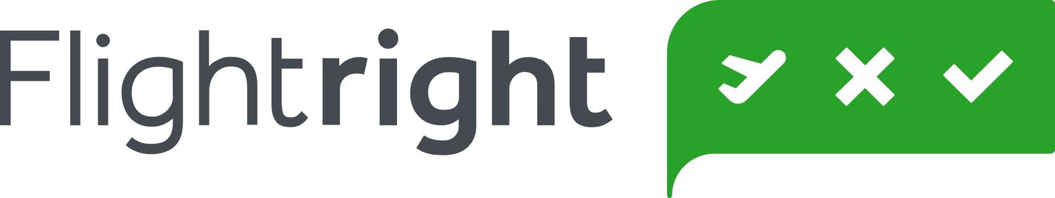 Flightright