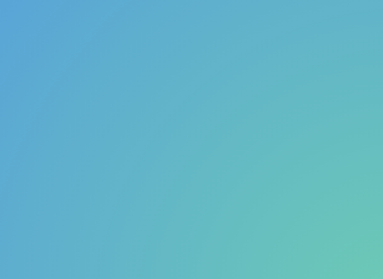 skaermbillede-2021-03-31-kl-13-29-30