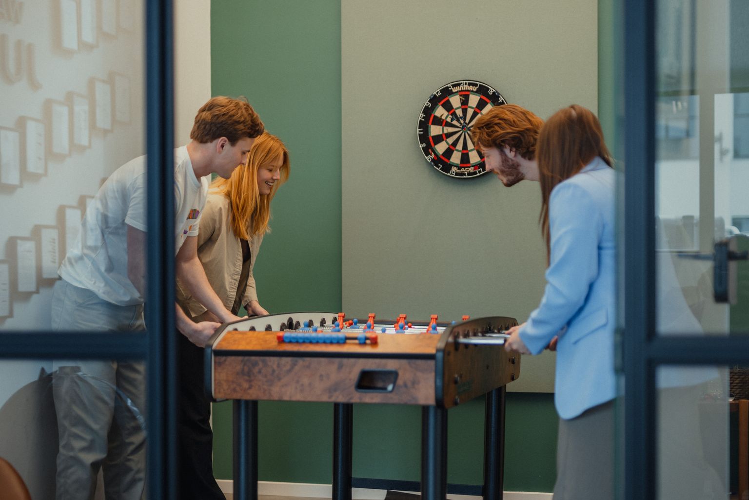 flyhj-c3-a6lp-20-2014