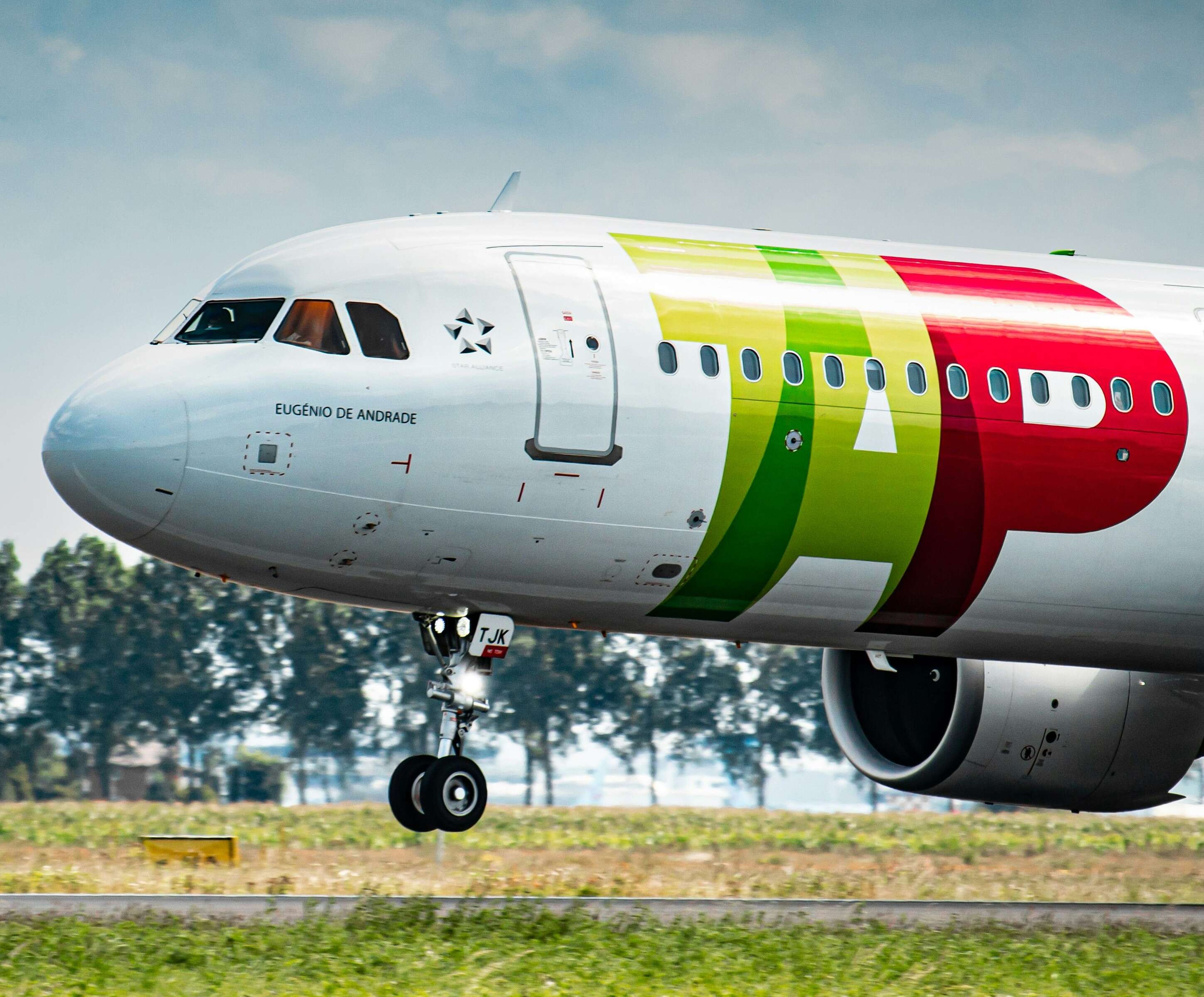 tap-20air-20portugal