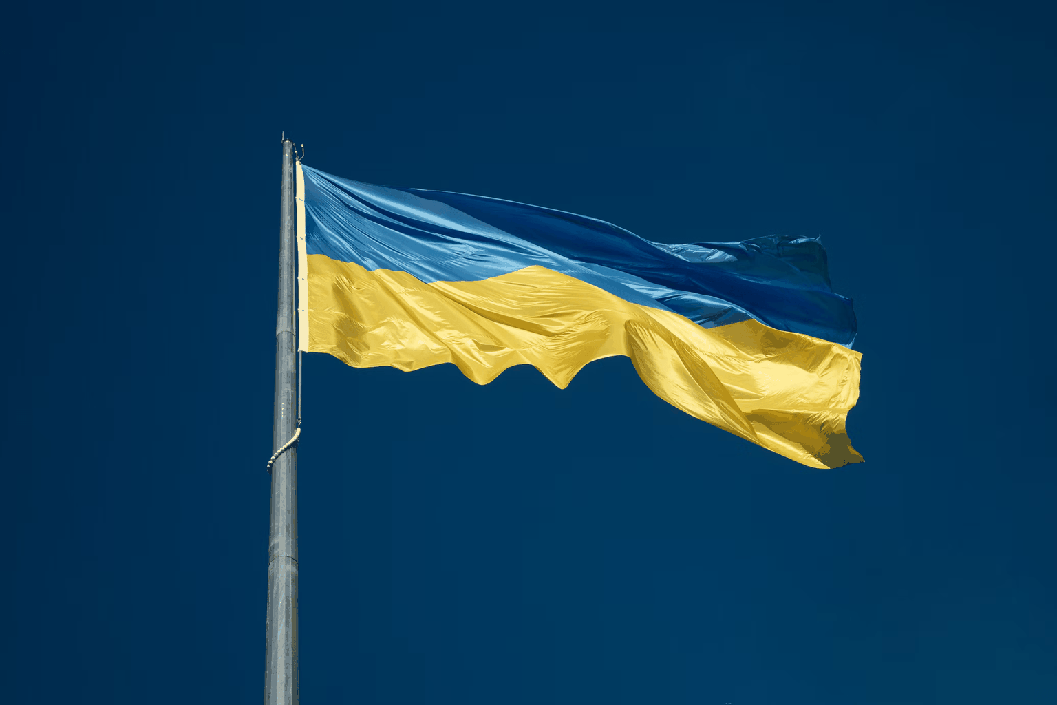 ukrainskflag