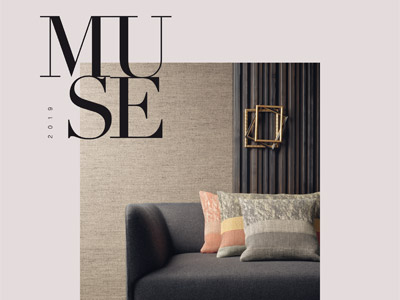 Our new catalogue 2019: flip through our brandnew catalogue here