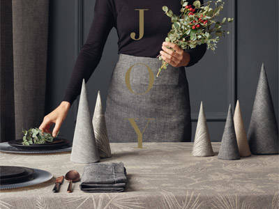 Our new winter catalogue 2019: flip through our brandnew catalogue here