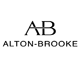 Alton Brooke Ltd.: Distribution UK