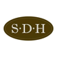 SDH Enterprises Inc. Distribution USA