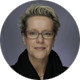 Marion Koetter, Germany