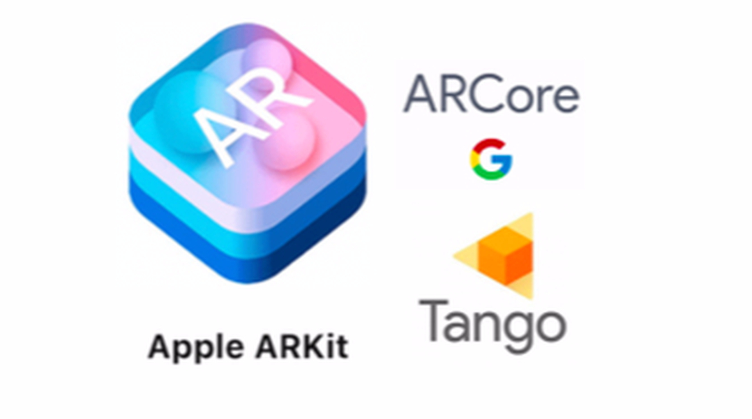 roomle_AR_available_for_AppleARKit_Wikitude_GoogleARCore_GoogleTango